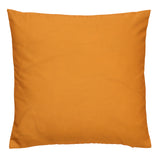 Dutch Decor - Sierkussen  Santorini outdoor Golden Glow 45x45 cm