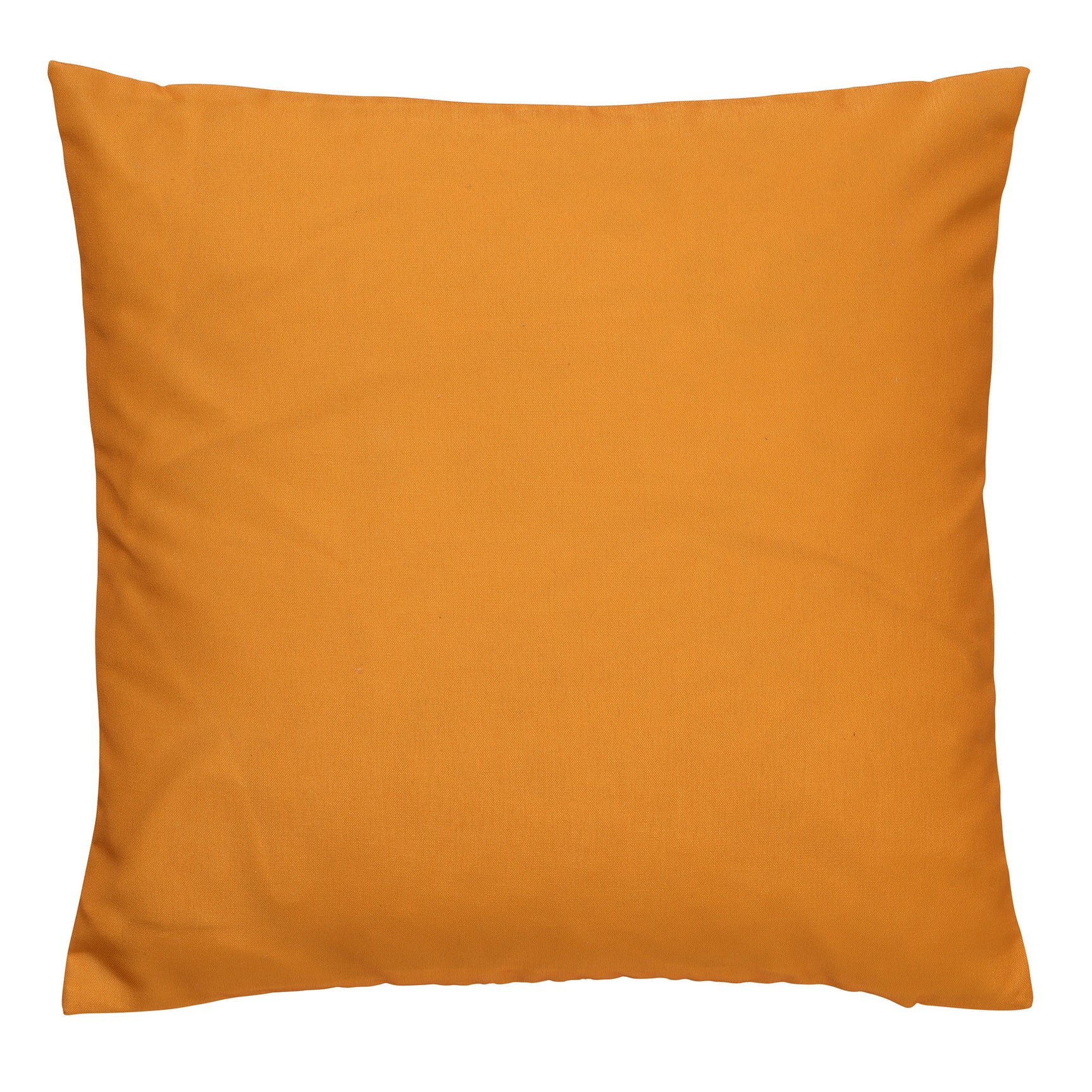 Dutch Decor - Sierkussen  Santorini outdoor Golden Glow 45x45 cm