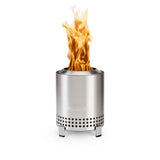 Solo Stove - Mesa rvs