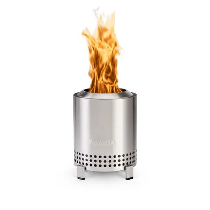 Solo Stove - Mesa rvs