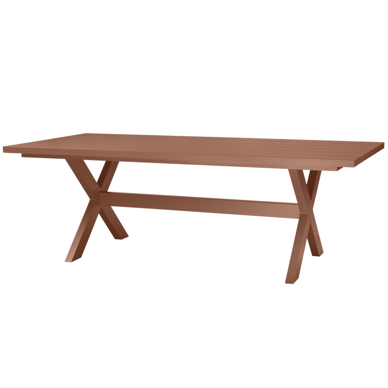 Picknicktafel