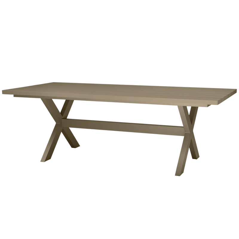 Picknicktafel