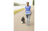 Flamingo Heupriem met Jogginglijn - S