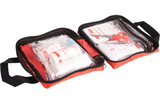 Flamingo - EHBO-kit Resku Premium