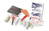 Flamingo - EHBO-kit Resku Premium