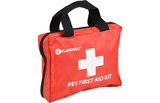 Flamingo - EHBO-kit Resku Premium