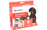 Flamingo - EHBO-kit Resku Premium