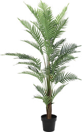 Plant varen 150cm