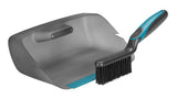 GARDENA Balkon set