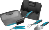 GARDENA Balkon set