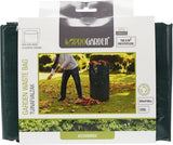 Pro Garden - Tuinafvalzak opvouwbaar rond 238 liter