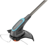 GARDENA Trimmer PowerTrim 30/18V P4A Set