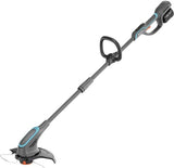 GARDENA Trimmer PowerTrim 30/18V P4A Set