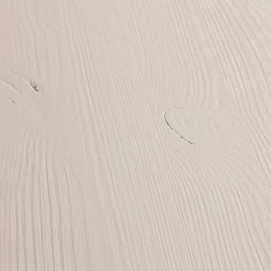 WOOOD Silas Sidetable - Geborsteld Grenen - Dust - 74x140x40