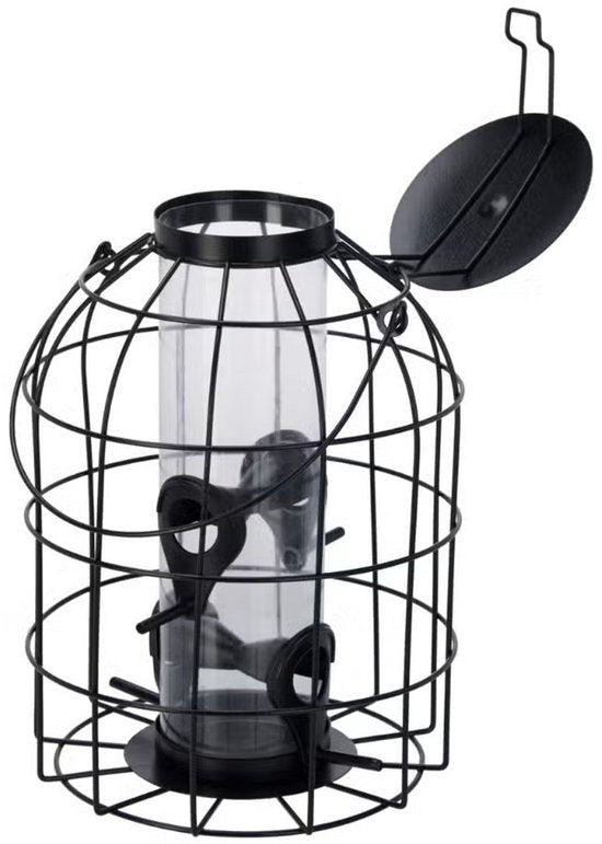 Pro Garden - vogelvoerhouder zaad