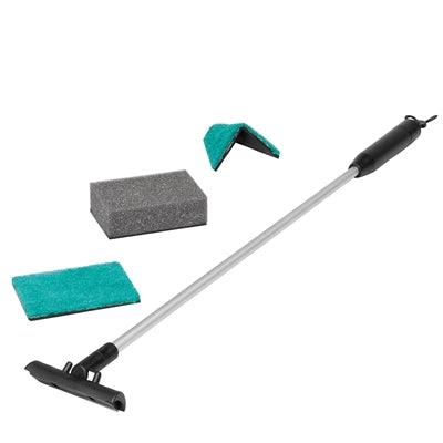 Gereedschap
