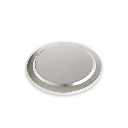 Solo Stove - Deksel Ranger