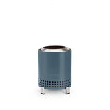 Solo Stove - Mesa water