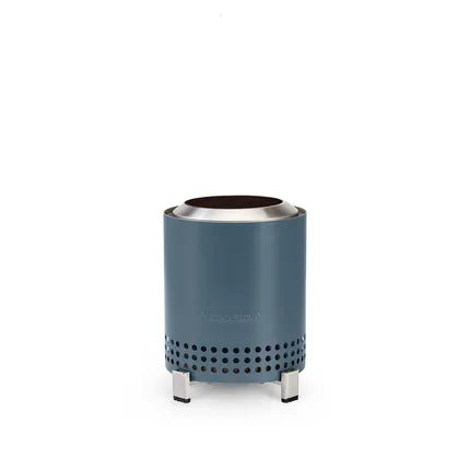 Solo Stove - Mesa water