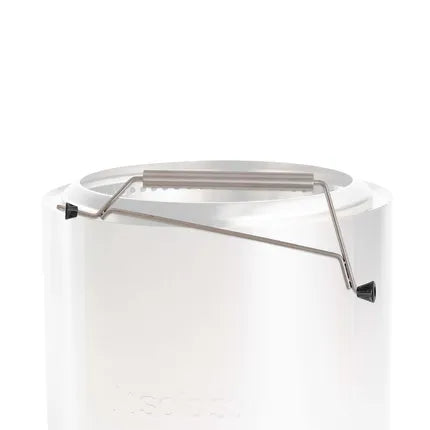 Solo Stove - Handvat Bonfire