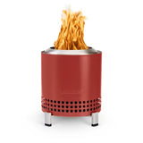 Solo Stove - Mesa XL mulberry