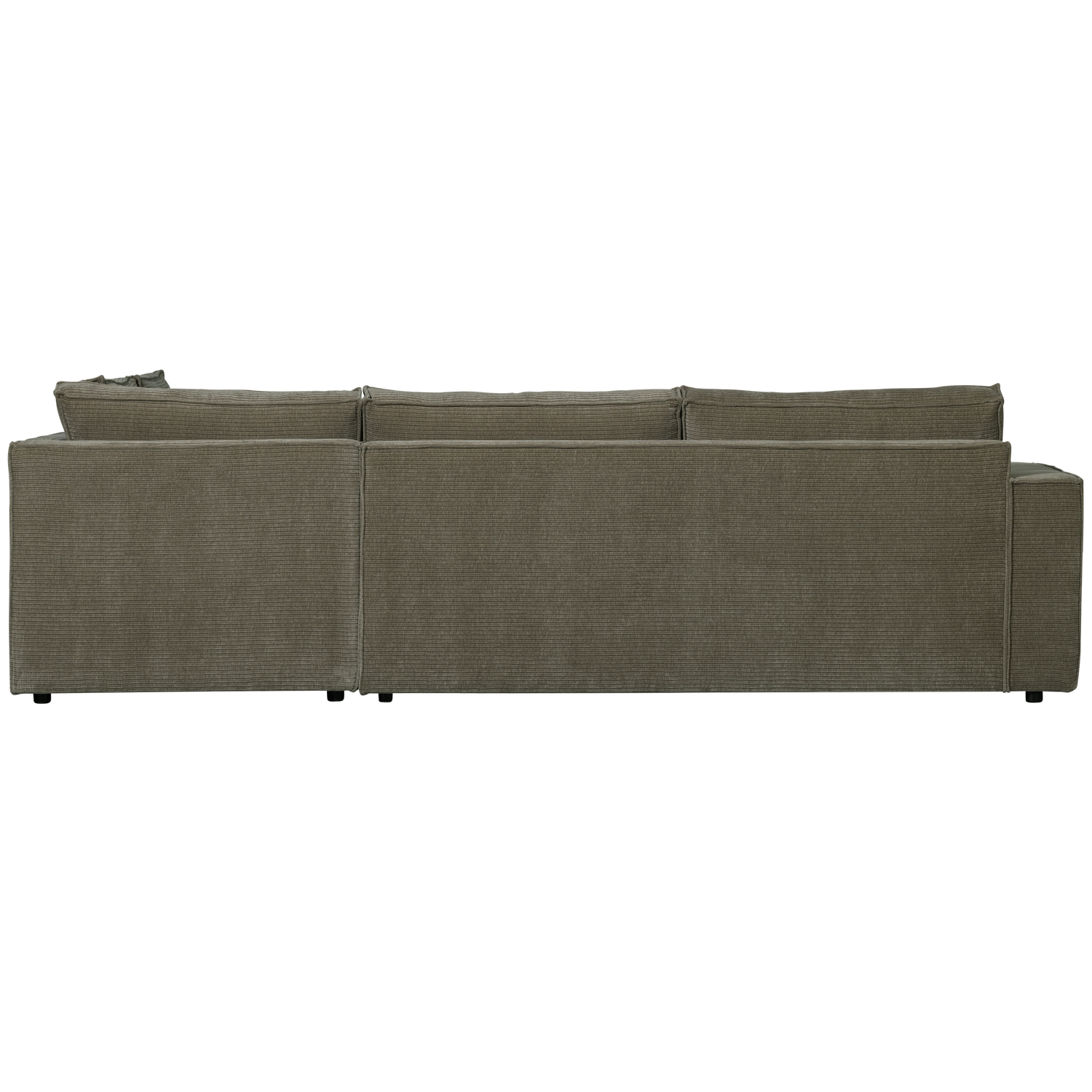 HAJO HOEKBANK RECHTS RIBSTOF FOREST