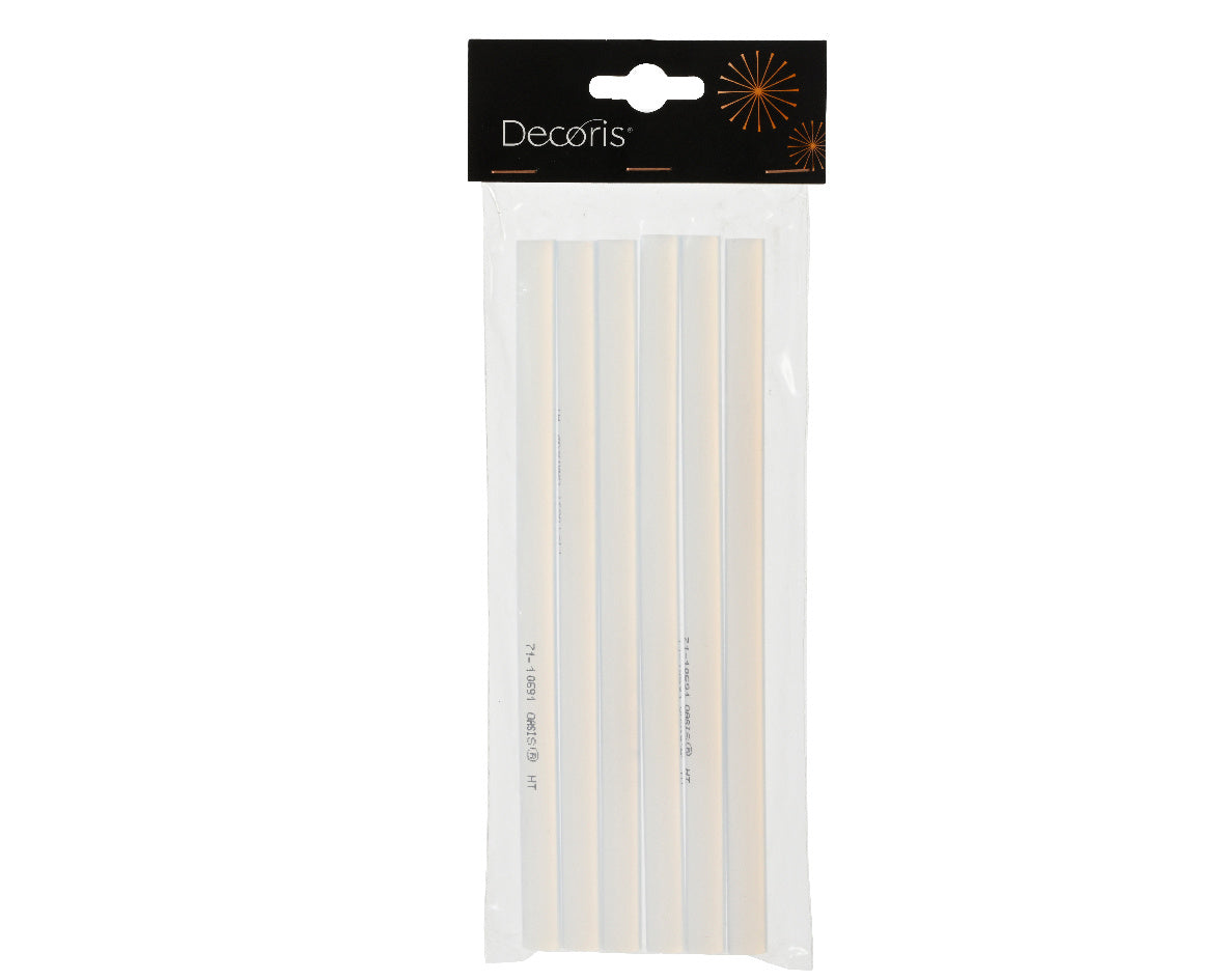 Lijmstick lijm