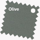 Platinum parasol Riva ø270 - Olijfgroen