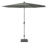 Platinum parasol Riva ø300 - Olijf