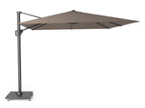 Platinum zweefparasol Challenger T¹ premium 300x300 - Havana