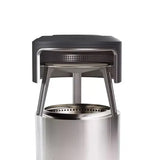 Solo Stove - Pi Fire pizzaoven Bonfire