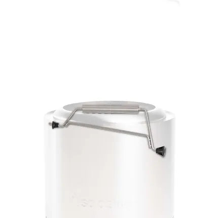 Solo Stove - Handvat Ranger