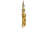 Eremurus geel-L8B8H109CM