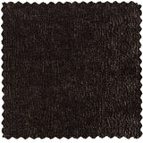 VOGUE FAUTEUIL 3D CHENILLE DONKERBRUIN