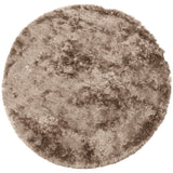 BePureHome - Praline vloerkleed nougat 200cm