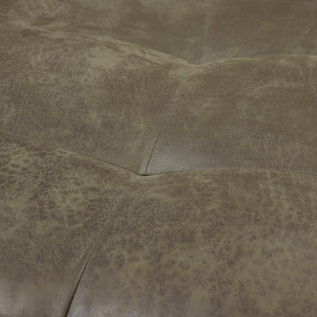 RODEO CLASSIC 3-ZITS BANK ECOLEER ARMY