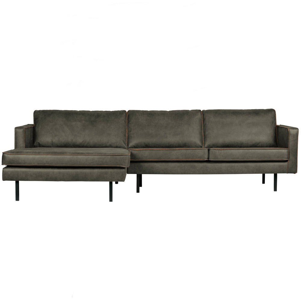 RODEO CHAISE LONGUE BANK LINKS ECOLEER ARMY