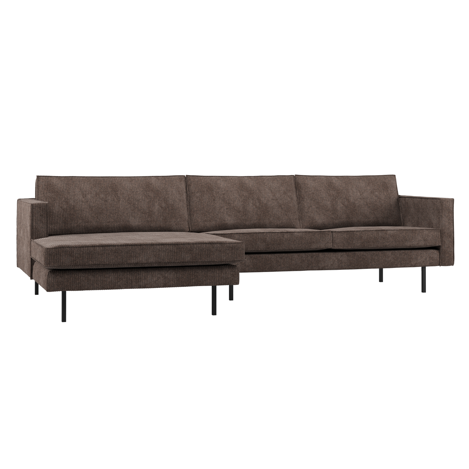 RODEO CHAISE LONGUE BANK LINKS RIBSTOF BRUIN