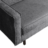 RODEO HOEKBANK RECHTS STRUCTURE VELVET MOUNTAIN