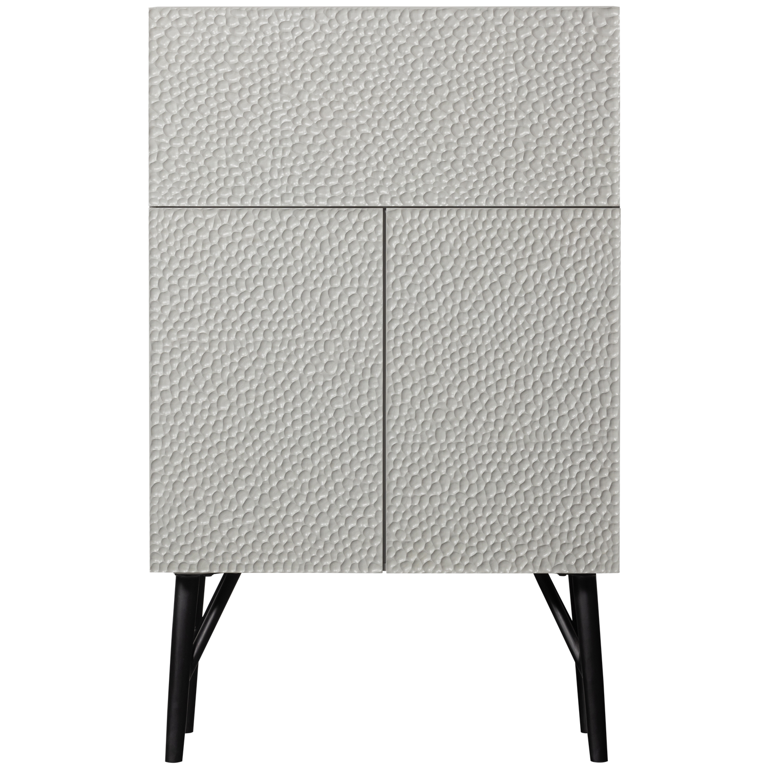 CARVED ORGANIC DRANKKAST MANGOHOUT MIST