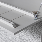 CARVED ORGANIC DRANKKAST MANGOHOUT MIST