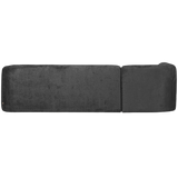 SLOPING HOEKBANK LINKS STRUCTURE VELVET MOUNTAIN