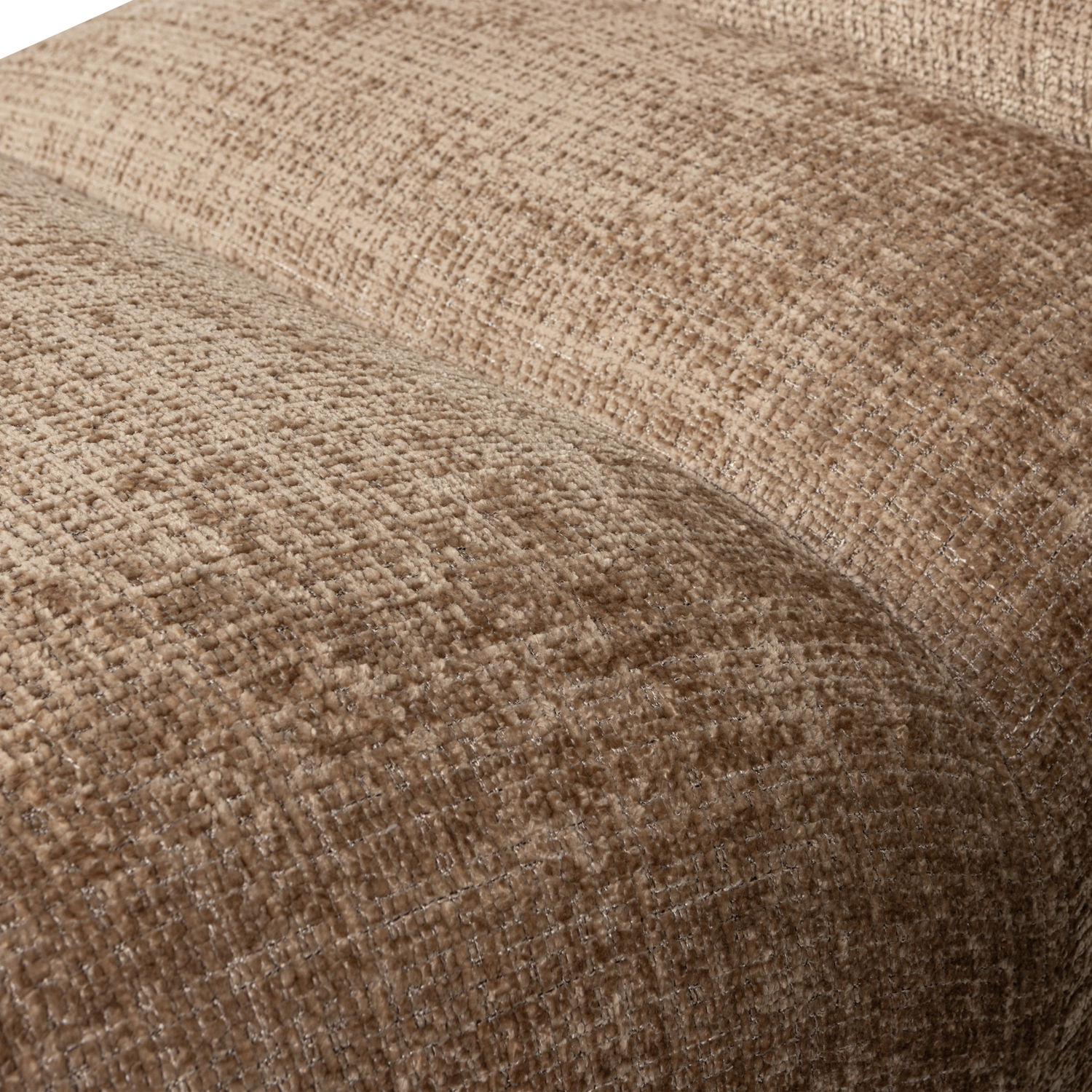 OBSERVE FAUTEUIL CLAY