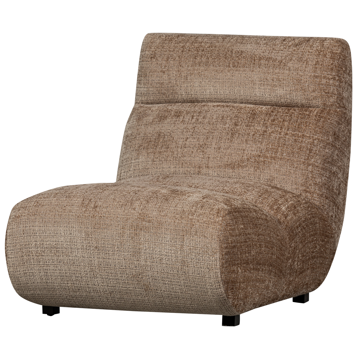 OBSERVE FAUTEUIL CLAY