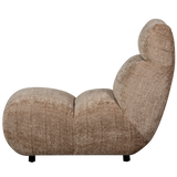 OBSERVE FAUTEUIL CLAY