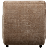 OBSERVE FAUTEUIL CLAY