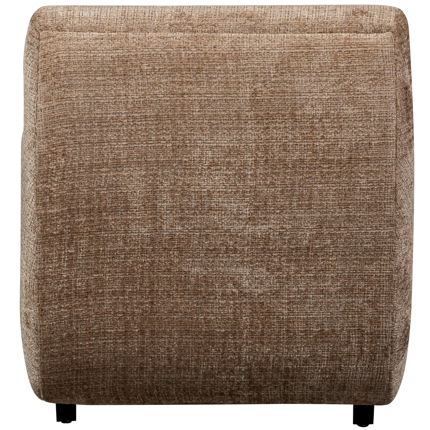 OBSERVE FAUTEUIL CLAY