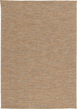 Garden Impressions - Castle buitenkleed - 200x290 cm - rustic gravel