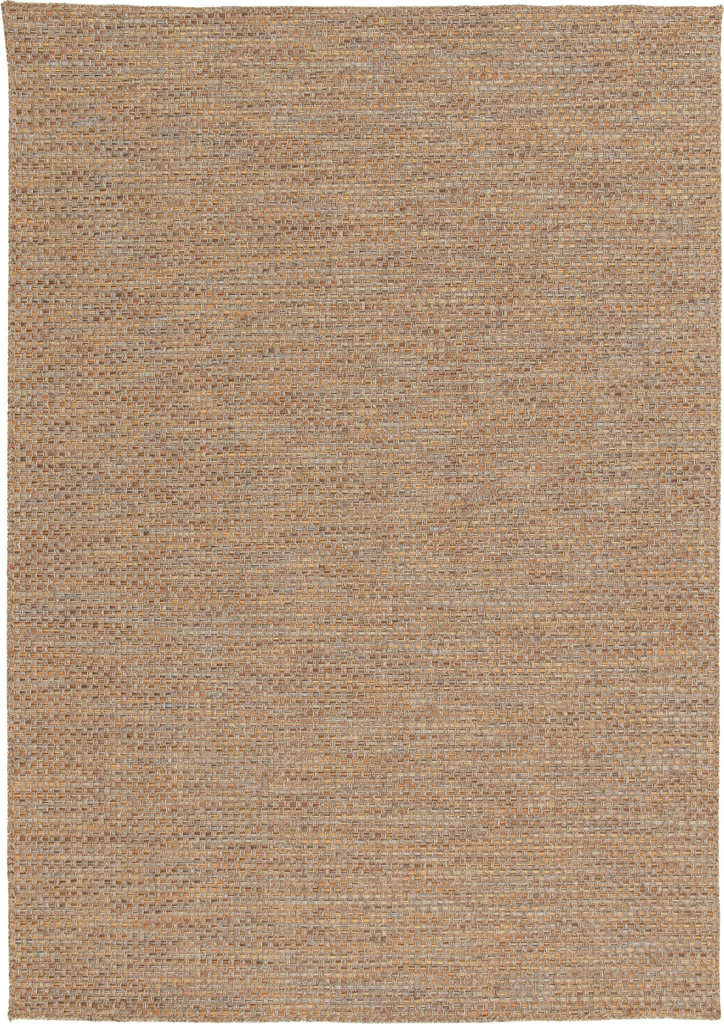 Garden Impressions - Castle buitenkleed - 200x290 cm - rustic gravel