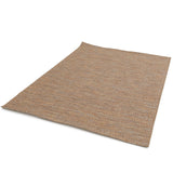 Garden Impressions - Castle buitenkleed - 200x290 cm - rustic gravel